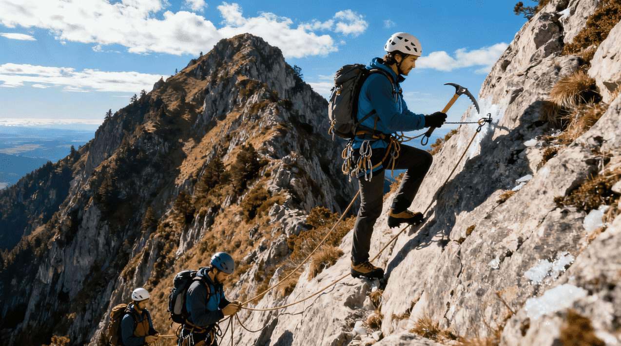 快喵加速器iOS连续连接不上怎么办？实用解决技巧全攻略