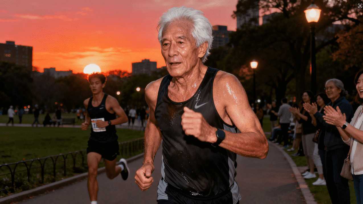 快喵加速器官方下载最新正式版免费快速安装入口解析