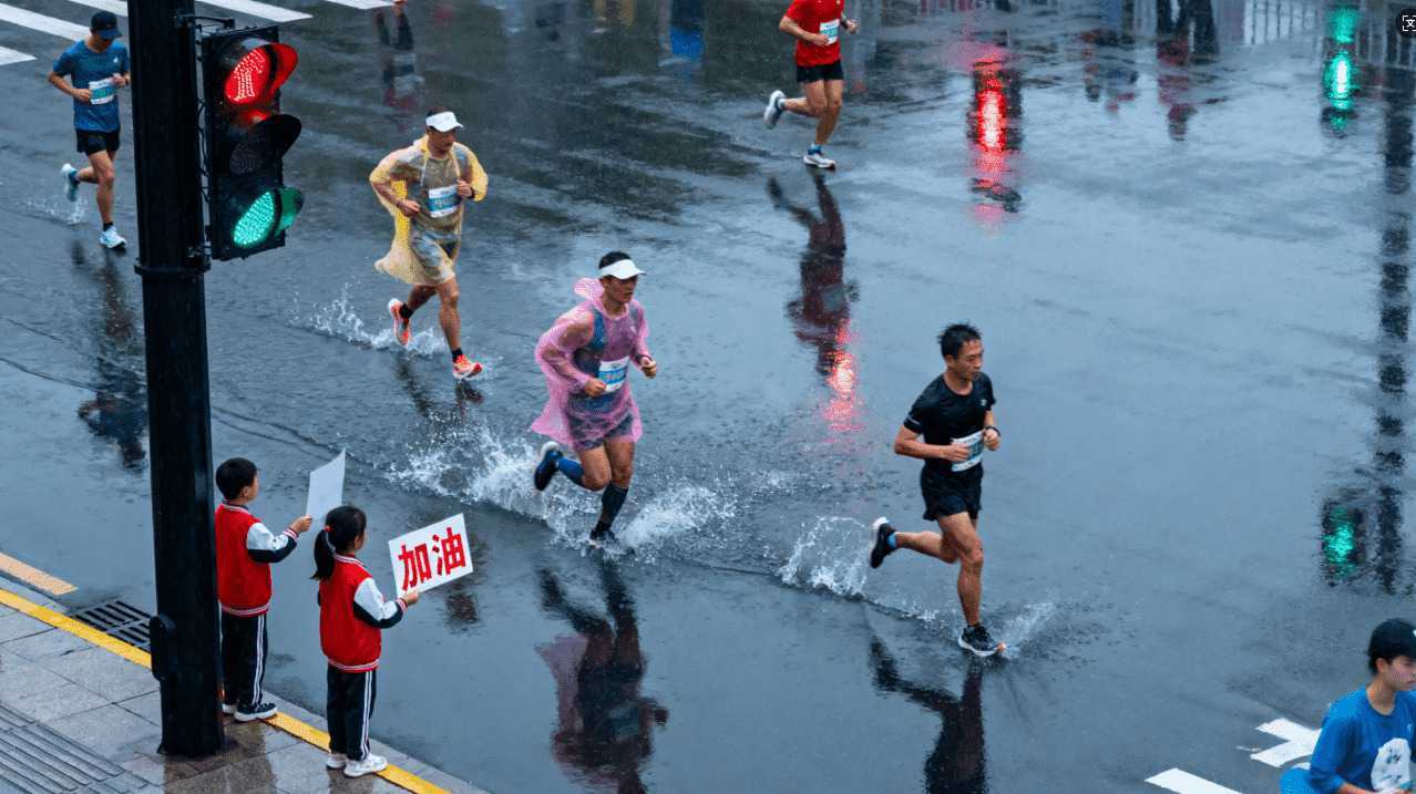 快喵加速器安卓版一键下载及完整安装流程详解